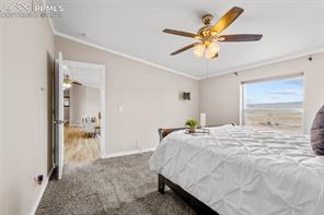 20190 El Valle View