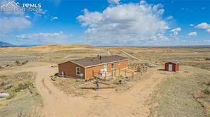 20190 El Valle View