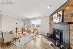 20190 El Valle View