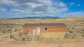 20190 El Valle View