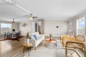 20190 El Valle View