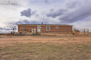 20190 El Valle View