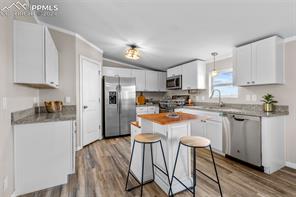 20190 El Valle View