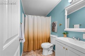 20190 El Valle View