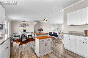 20190 El Valle View