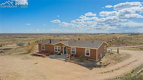 20190 El Valle View