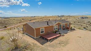 20190 El Valle View