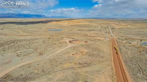 20190 El Valle View
