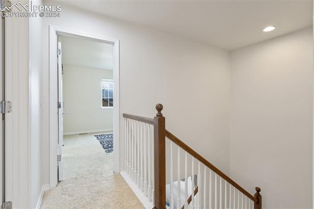 1932 Lower Gold Camp Road