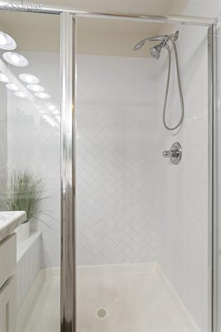 1932 Lower Gold Camp Road