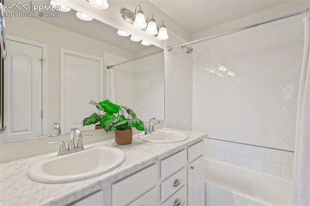 1932 Lower Gold Camp Road