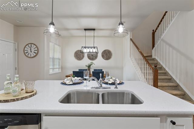 1932 Lower Gold Camp Road