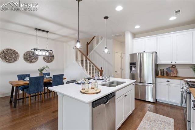 1932 Lower Gold Camp Road