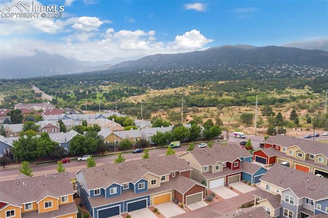 1932 Lower Gold Camp Road