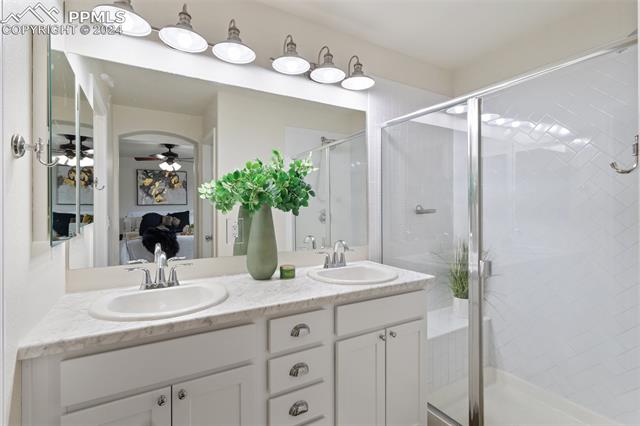 1932 Lower Gold Camp Road