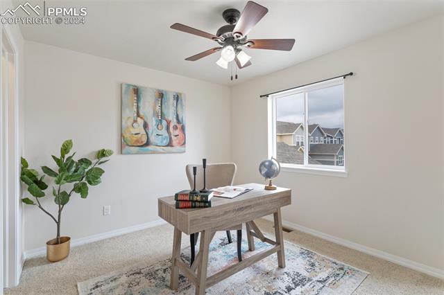 1932 Lower Gold Camp Road