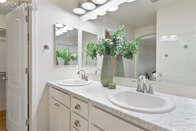 1932 Lower Gold Camp Road