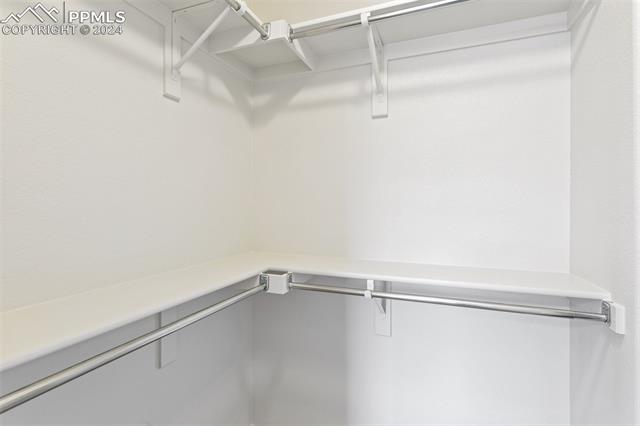 1932 Lower Gold Camp Road