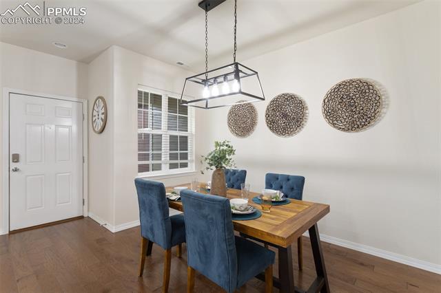 1932 Lower Gold Camp Road