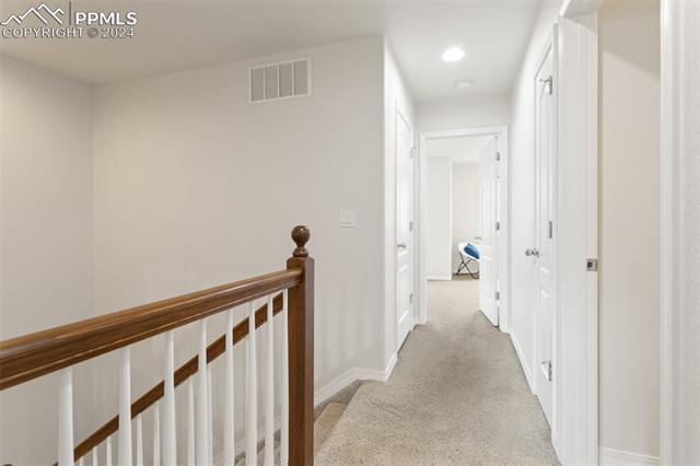 1932 Lower Gold Camp Road