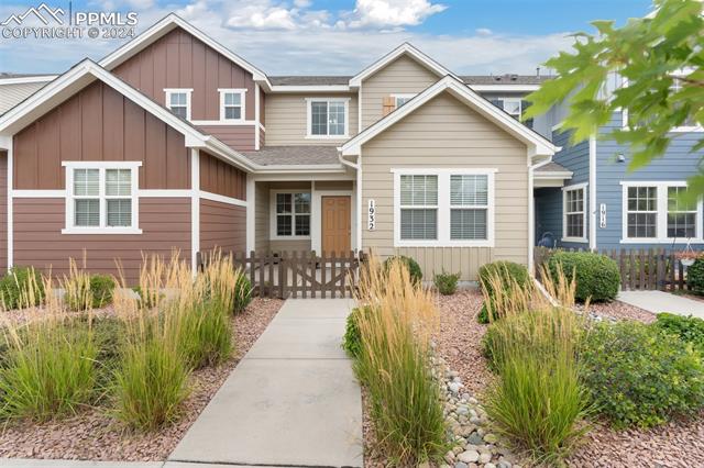 1932 Lower Gold Camp Road