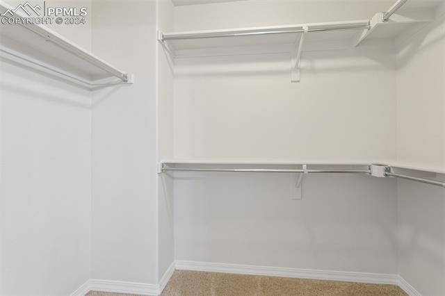 1932 Lower Gold Camp Road