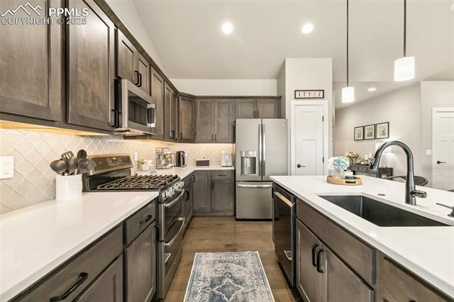 6792 David Anthony Court