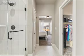 6792 David Anthony Court