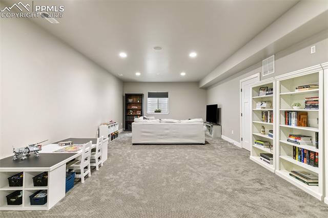 6792 David Anthony Court