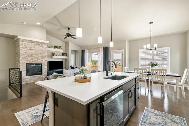 6792 David Anthony Court