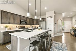 6792 David Anthony Court