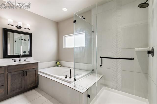 6792 David Anthony Court