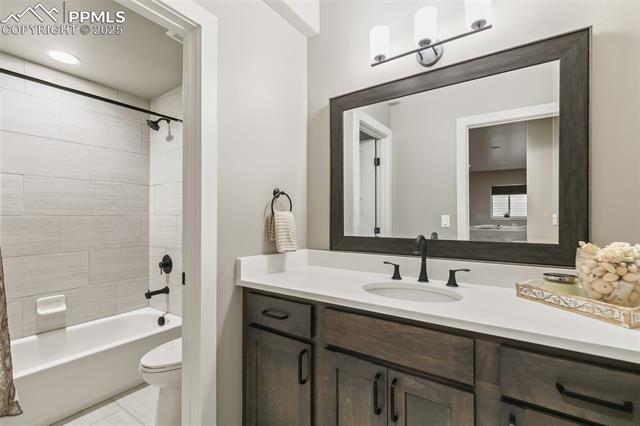 6792 David Anthony Court