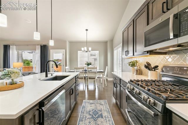 6792 David Anthony Court