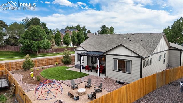 6792 David Anthony Court