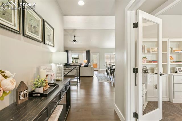 6792 David Anthony Court