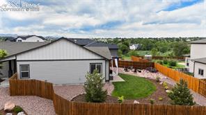 6792 David Anthony Court