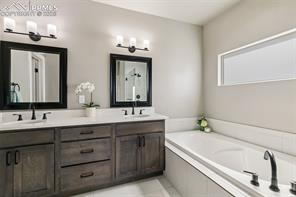 6792 David Anthony Court