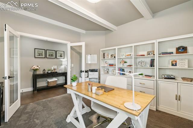 6792 David Anthony Court