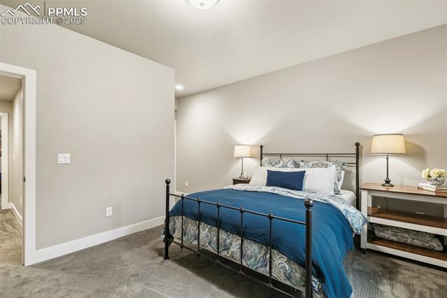 6792 David Anthony Court