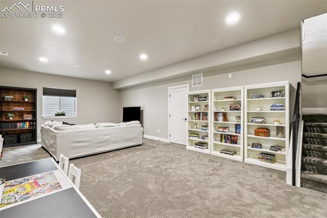 6792 David Anthony Court