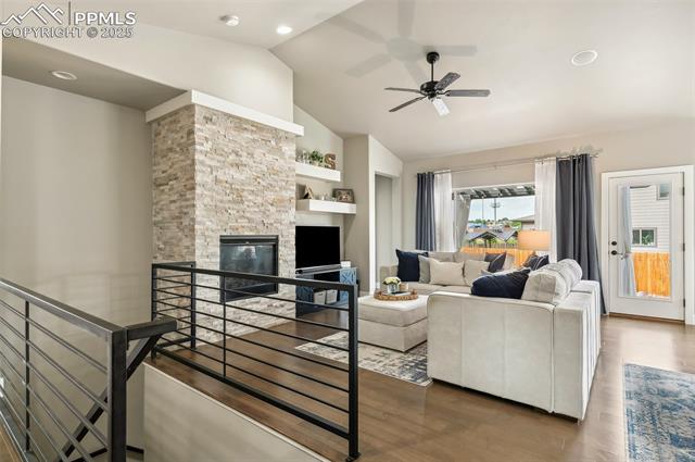 6792 David Anthony Court