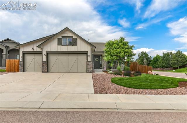 6792 David Anthony Court