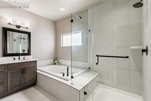 6792 David Anthony Court