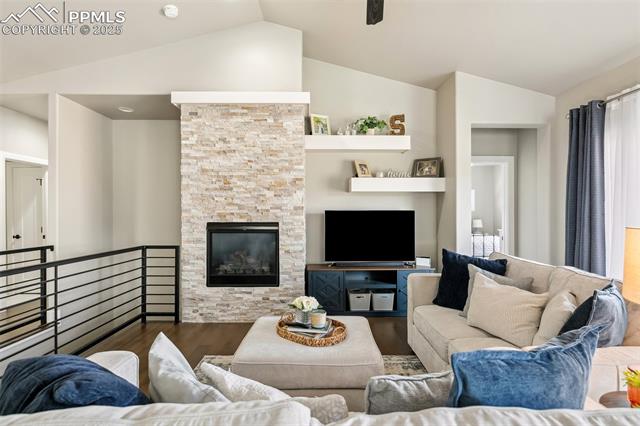 6792 David Anthony Court