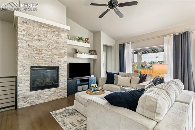 6792 David Anthony Court