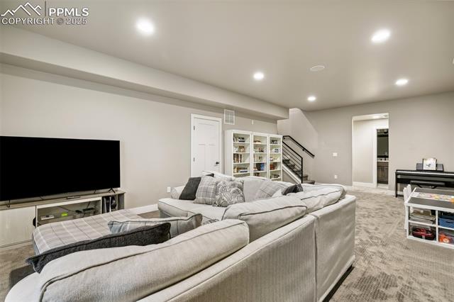 6792 David Anthony Court