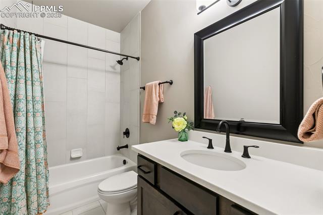 6792 David Anthony Court