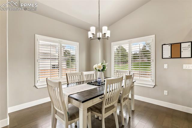 6792 David Anthony Court