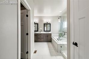 6792 David Anthony Court